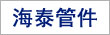 Iк̩ٹܘI޹